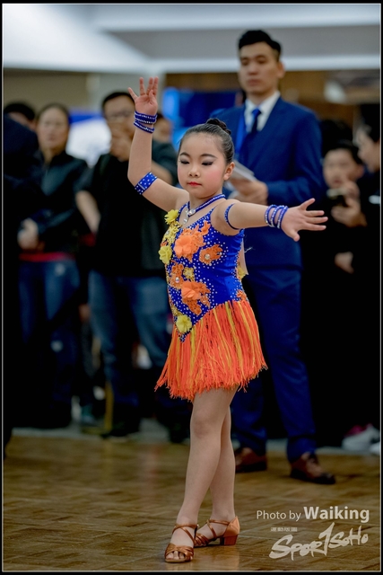 2018-03-18 Dance 0135