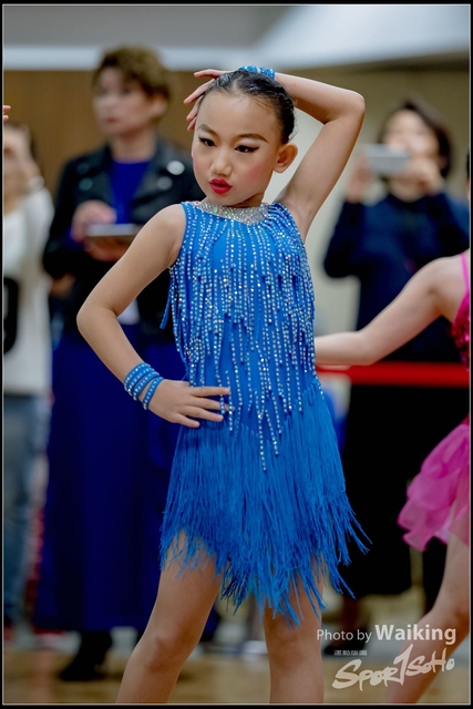 2018-03-18 Dance 0136