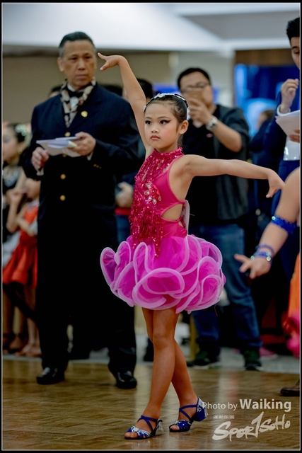 2018-03-18 Dance 0137