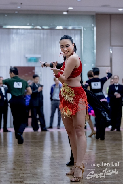 20180325Dance 1236