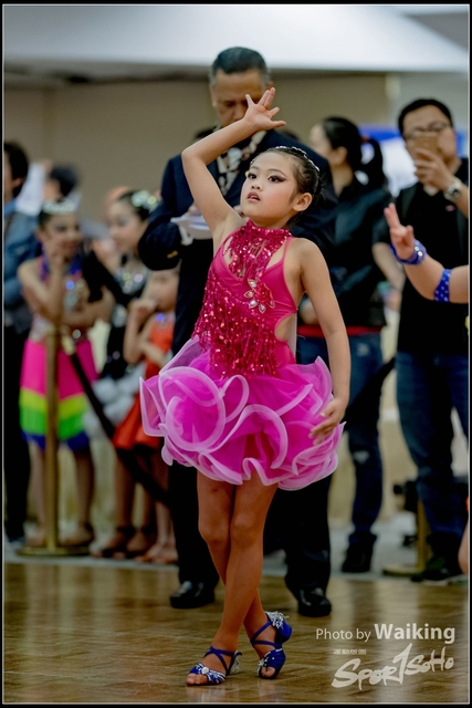 2018-03-18 Dance 0138