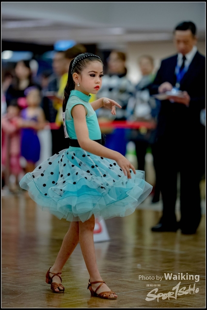 2018-03-18 Dance 0139