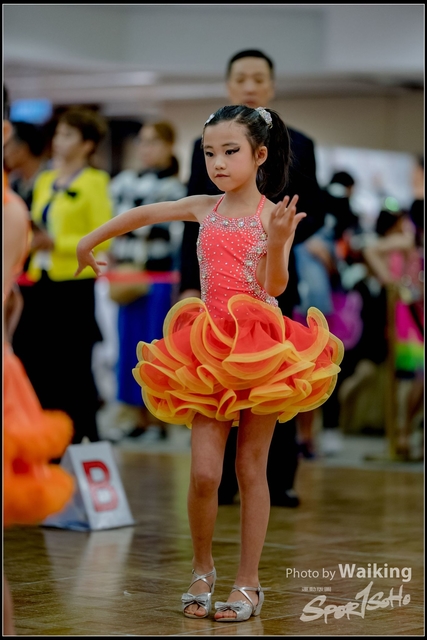 2018-03-18 Dance 0140