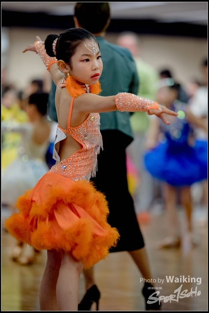 2018-03-18 Dance 0141