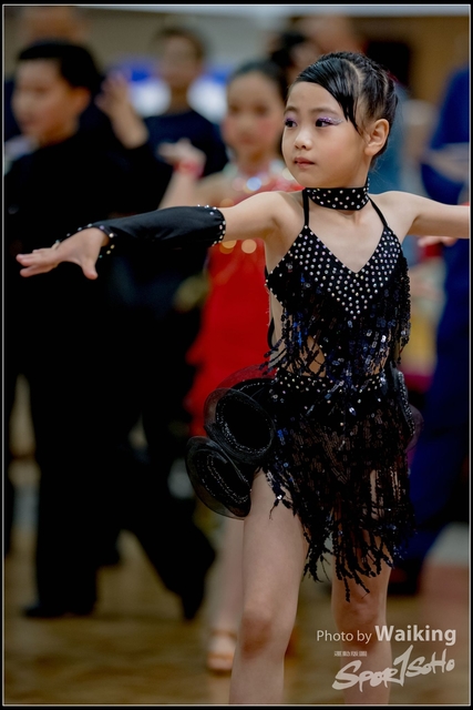 2018-03-18 Dance 0142