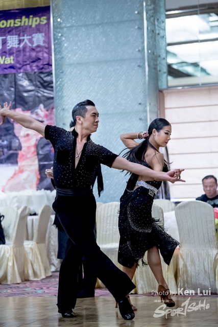 20180325Dance 1241