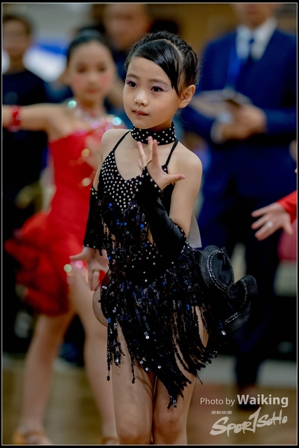 2018-03-18 Dance 0143