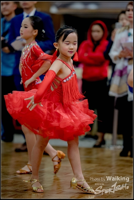2018-03-18 Dance 0144