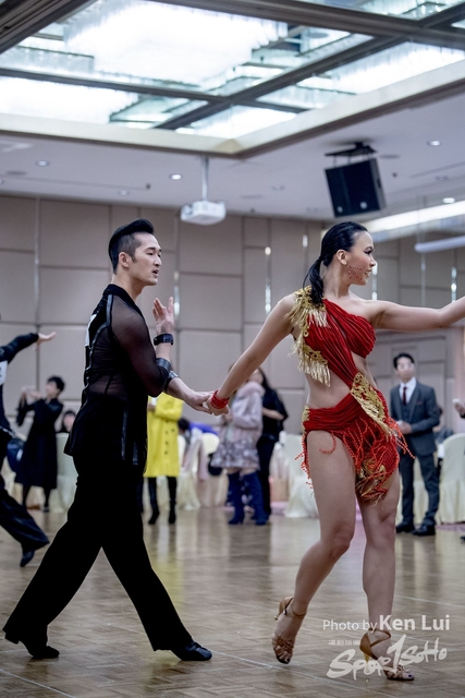 20180325Dance 1243