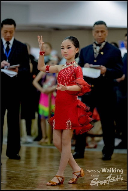 2018-03-18 Dance 0145
