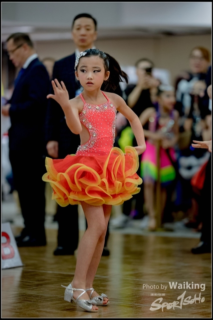 2018-03-18 Dance 0146