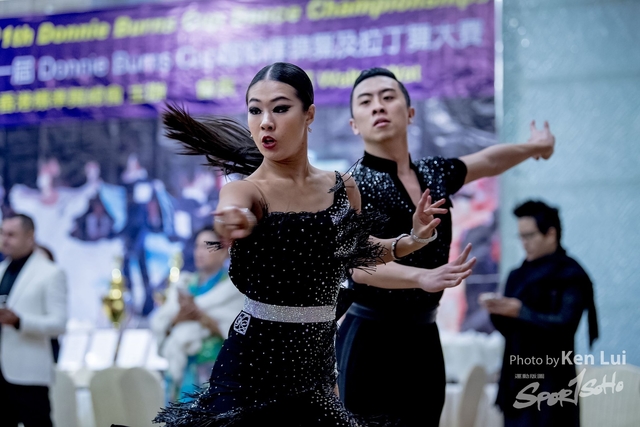 20180325Dance 1245