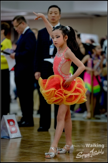 2018-03-18 Dance 0147
