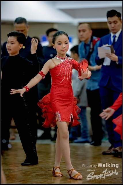 2018-03-18 Dance 0148