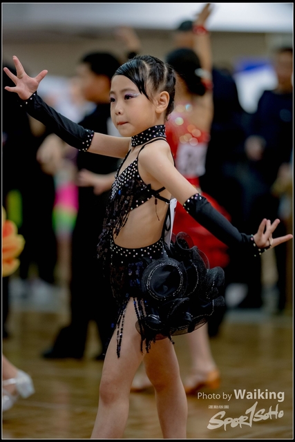 2018-03-18 Dance 0149