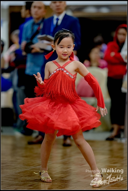 2018-03-18 Dance 0150