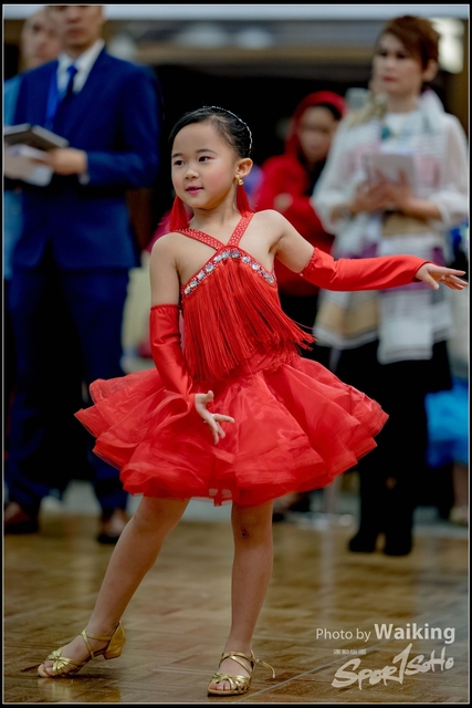 2018-03-18 Dance 0151