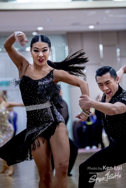 20180325Dance 1250