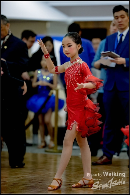 2018-03-18 Dance 0152