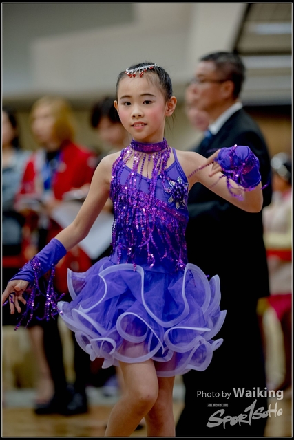2018-03-18 Dance 0153