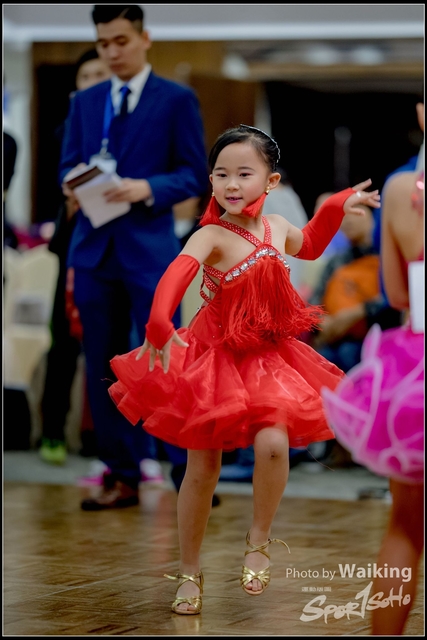 2018-03-18 Dance 0154