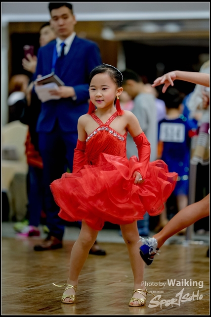 2018-03-18 Dance 0155