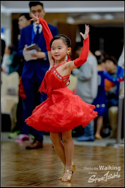 2018-03-18 Dance 0156