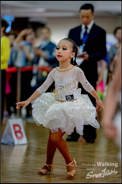 2018-03-18 Dance 0157