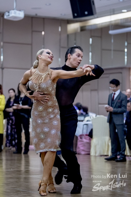 20180325Dance 1256