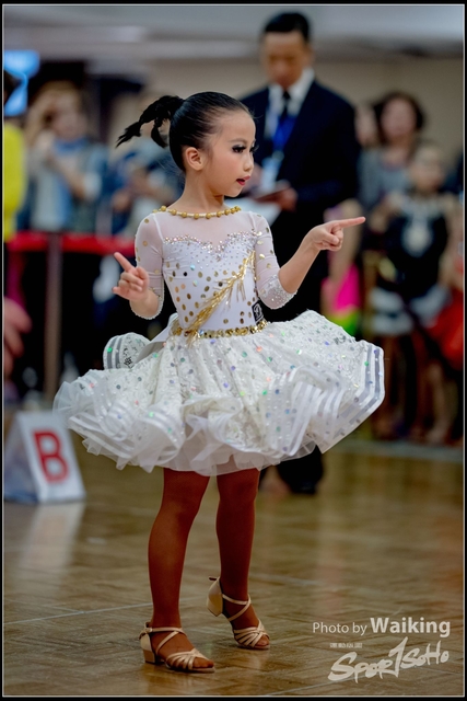 2018-03-18 Dance 0158