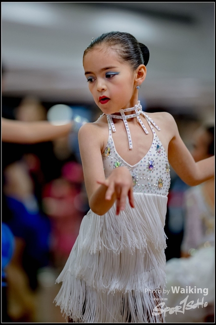2018-03-18 Dance 0159