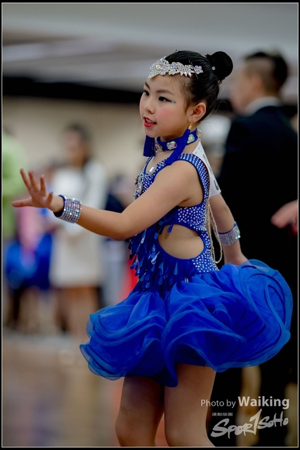 2018-03-18 Dance 0160