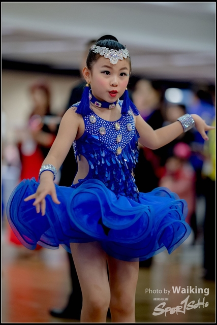 2018-03-18 Dance 0161