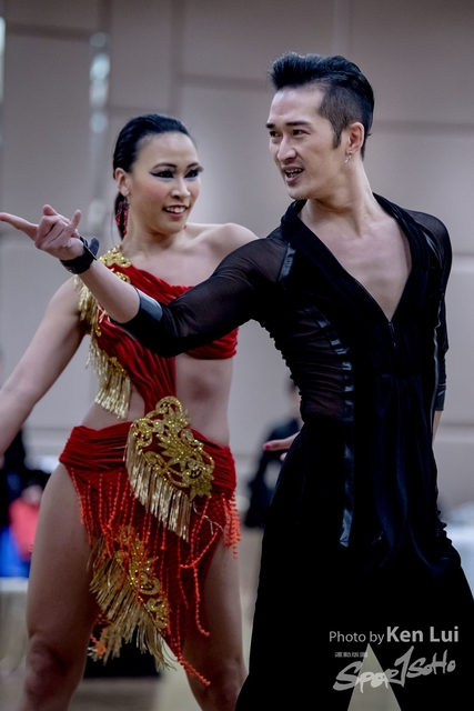 20180325Dance 1260