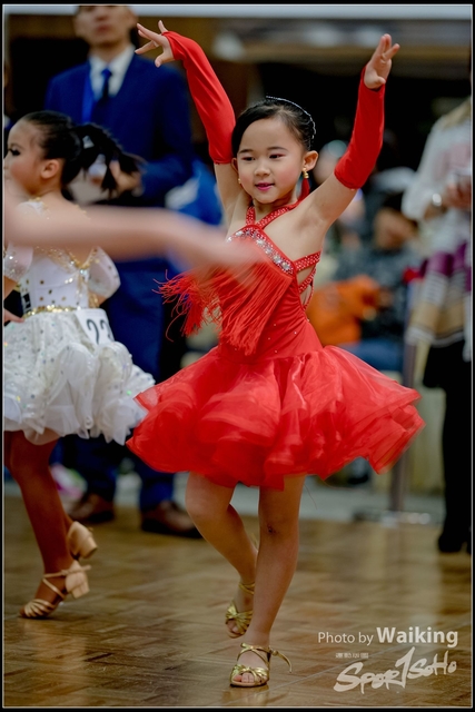 2018-03-18 Dance 0162