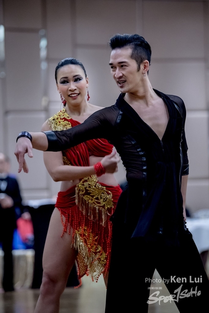 20180325Dance 1261