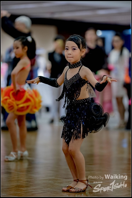 2018-03-18 Dance 0163