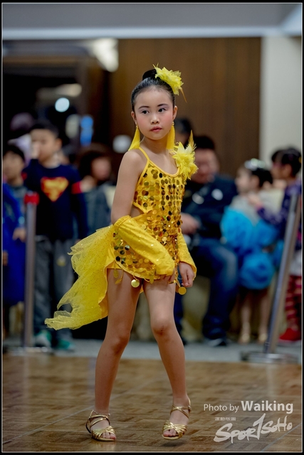2018-03-18 Dance 0164