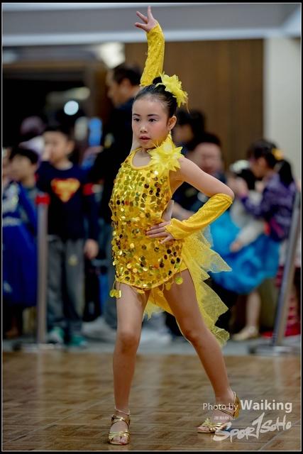 2018-03-18 Dance 0165