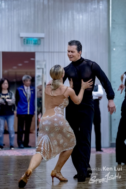 20180325Dance 1265