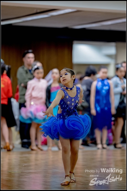 2018-03-18 Dance 0166