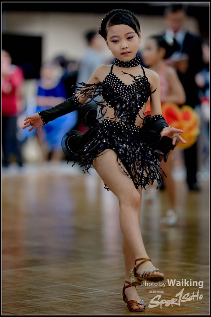 2018-03-18 Dance 0167