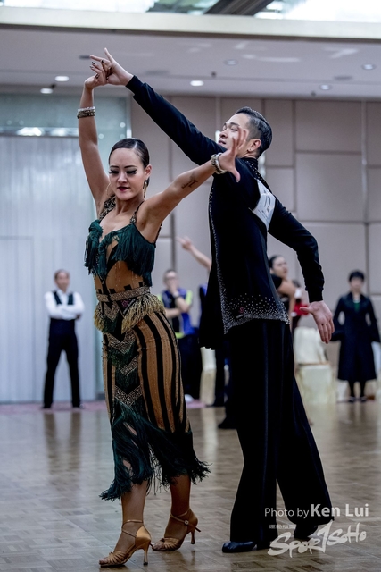 20180325Dance 1268