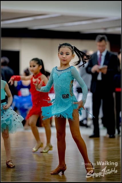 2018-03-18 Dance 0170