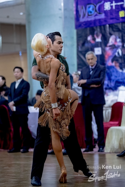 20180325Dance 1269