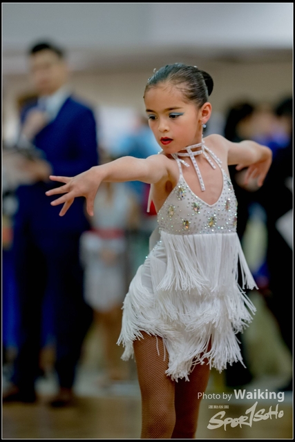 2018-03-18 Dance 0171