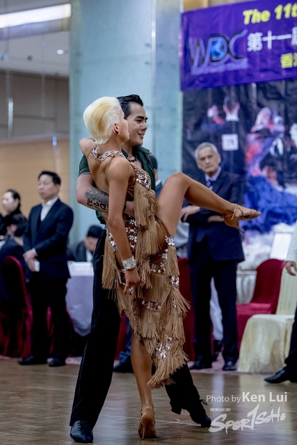 20180325Dance 1270