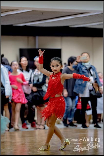 2018-03-18 Dance 0172