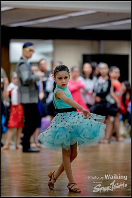 2018-03-18 Dance 0173