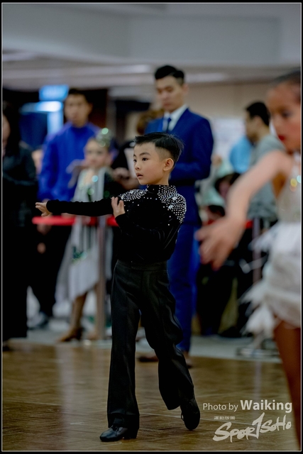 2018-03-18 Dance 0174